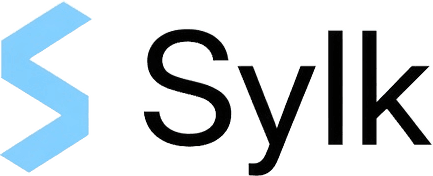 Sylk System logo