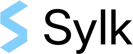 Sylk System logo